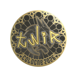 tN1R (Gold) | Cologne 2026