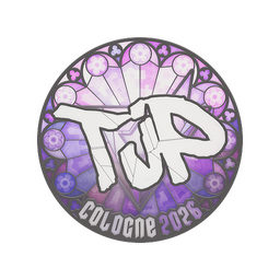 TjP | Cologne 2026