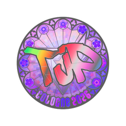 TjP (Holo) | Cologne 2026