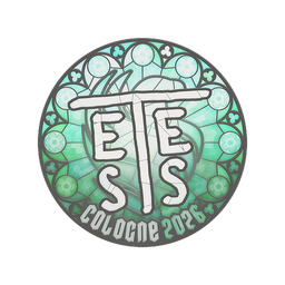 TeSeS | Cologne 2026