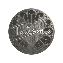 Tauson (Foil) | Cologne 2026