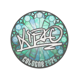 xiELO | Cologne 2026