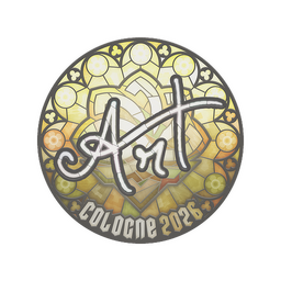 arT | Cologne 2026