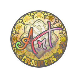 arT (Holo) | Cologne 2026