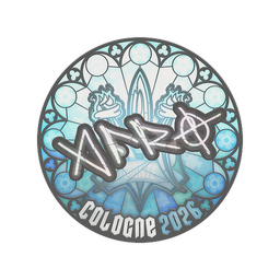 afro | Cologne 2026