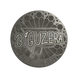 biguzera (Foil) | Cologne 2026