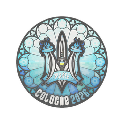 Monte | Cologne 2026