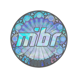 MIBR (Holo) | Cologne 2026