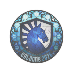 Team Liquid | Cologne 2026