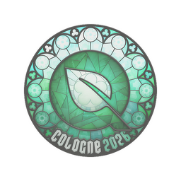 FlyQuest | Cologne 2026