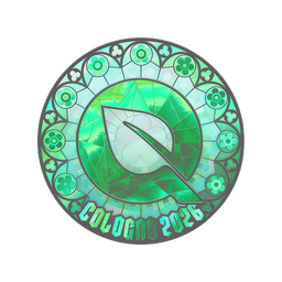 FlyQuest (Holo) | Cologne 2026