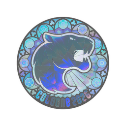 FURIA (Holo) | Cologne 2026