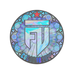 FUT (Holo) | Cologne 2026