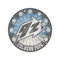 9z Team | Cologne 2026