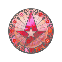 Astralis (Holo) | Cologne 2026