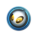 Sticker | Team Dignitas | Cologne 2014