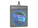 Sticker Slab | Team LDLC.com | Cologne 2014
