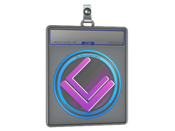 Sticker Slab | London Conspiracy | Cologne 2014