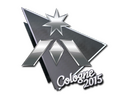 Sticker | Team Immunity | Cologne 2015