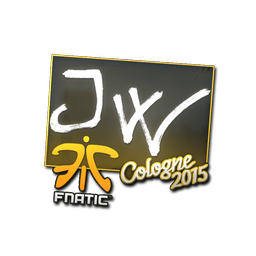 JW | Кёльн-2015