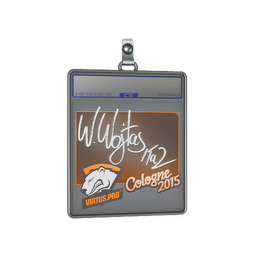 Sticker Slab | TaZ | Cologne 2015