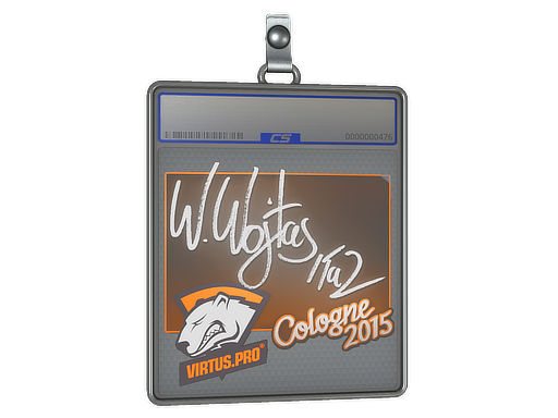 Sticker Slab | TaZ | Cologne 2015