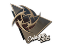 Sticker | Ninjas in Pyjamas | Cologne 2015