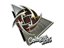 Sticker | Ninjas in Pyjamas (Foil) | Cologne 2015