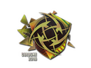 Sticker | Ninjas in Pyjamas (Holo) | Cologne 2016