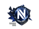 Sticker | Team EnVyUs | Cologne 2016