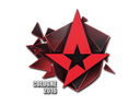 Sticker | Astralis | Cologne 2016