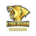 Sticker | Lynn Vision | Copenhagen 2024