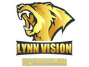 Sticker | Lynn Vision | Copenhagen 2024