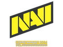 Sticker | Natus Vincere | Copenhagen 2024