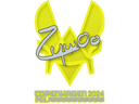 Sticker | ZywOo | Copenhagen 2024