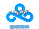 Sticker | Perfecto | Copenhagen 2024