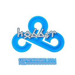 Hobbit | Copenhagen 2024