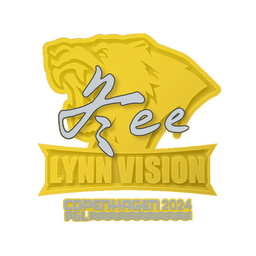 Jee | Копенгаген-2024
