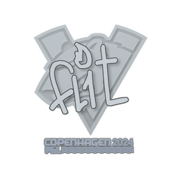 FL1T | Копенгаген-2024