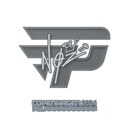 NQZ | Копенгаген-2024