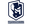 PGL | Copenhagen 2024