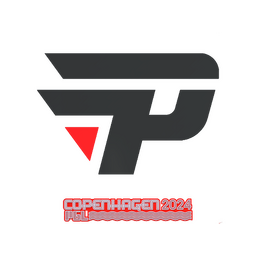 paiN Gaming | Копенгаген-2024