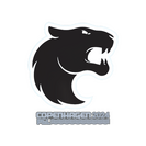 Sticker | FURIA | Copenhagen 2024
