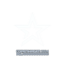 Sticker | Complexity Gaming | Copenhagen 2024