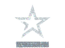 Sticker | Complexity Gaming (Glitter) | Copenhagen 2024