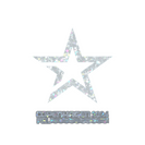 Sticker | Complexity Gaming (Glitter) | Copenhagen 2024