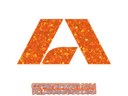 Sticker | Apeks (Glitter) | Copenhagen 2024