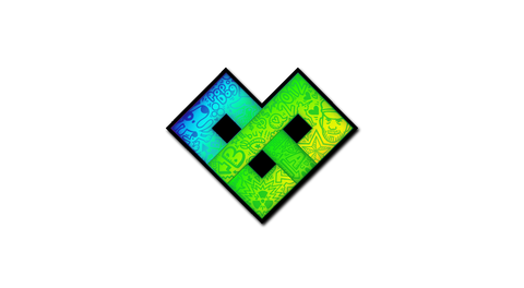 Sticker | Leaving The Station (Holo)