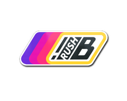 Sticker | Shifty Tactics