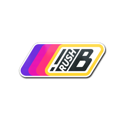 Тактический сдвиг